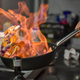 Image for article titled Restaurants are starting to say no to special requests